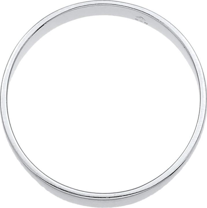 Immagine prodotto Kuzzoi Bandring (66, 925 Argento)