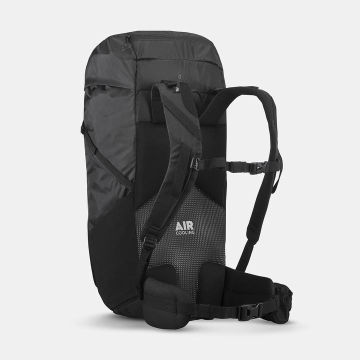 Quechua 331005 (35 l)