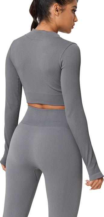 Actual product image Yeaz Runway (M)