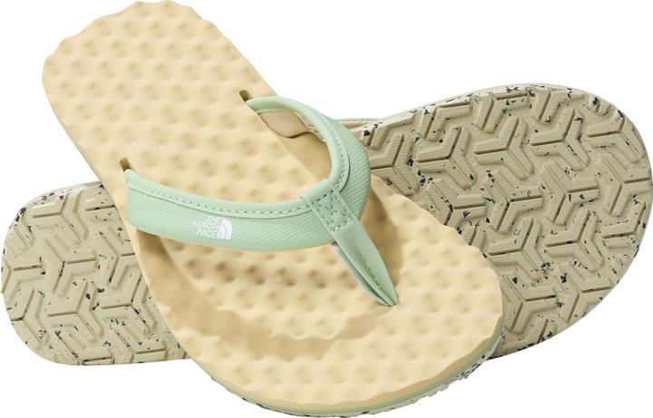 Actual product image North Face Women's Base Camp Mini II (41)