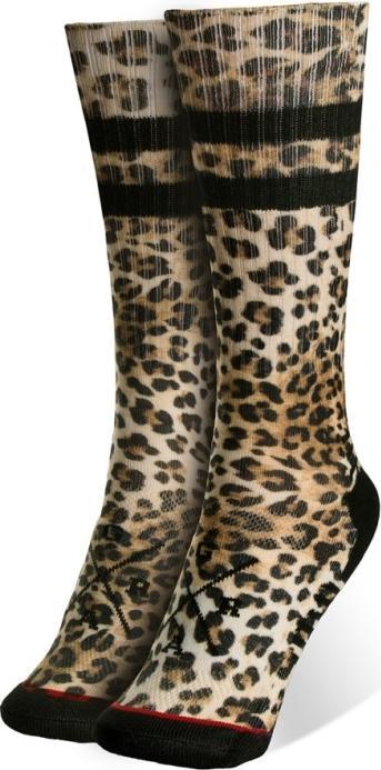 Loose Riders Technical Socks (One Size)