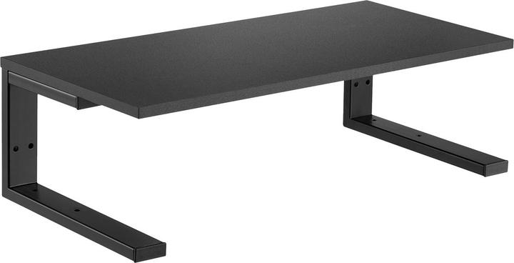 Image du produit V7 Support Pour écran De Bureau (Tables, 32.01")