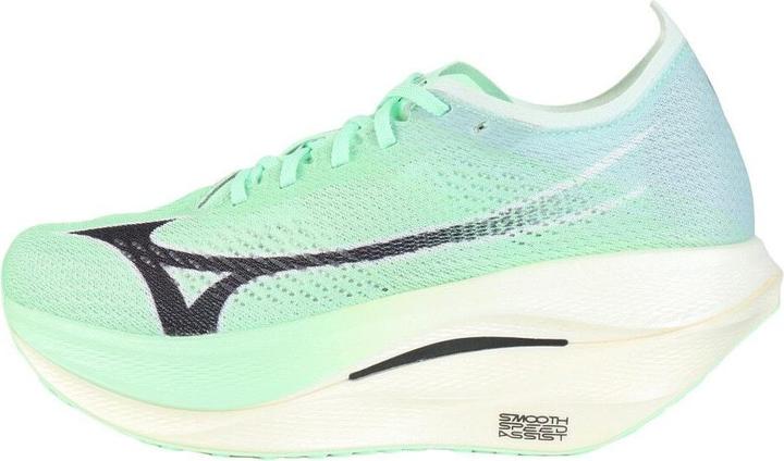 Produktbild Mizuno Wave Rebellion Pro 3 (43)