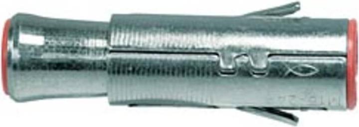Produktbild Fischer Schwerlastanker SL M20 (5 Stk.)