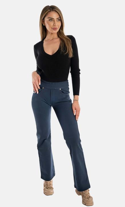 Immagine prodotto Freddy Pantaloni e jeans NOWY24MF414ORG (L)