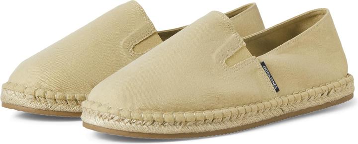 Actual product image Jack & Jones Jfwregent Espadrille (43)