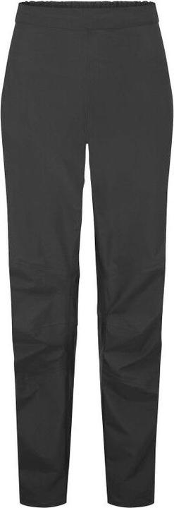 Rab Firewall Mountain Pants - Regenhose - Damen (XL)