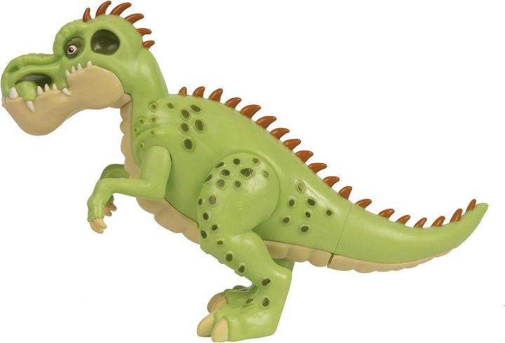 Produktbild Gigantosaurus Single Pak