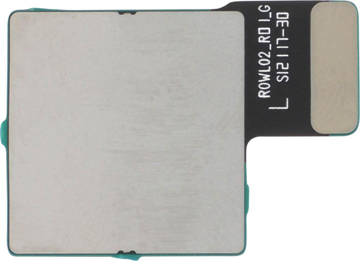 Produktbild Samsung GH41-05921A (Galaxy S22)
