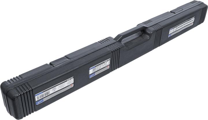 Produktbild BGS Drehmomentschlüssel Abtrieb Aussenvierkant 20 mm (3/4") 140 - 980 Nm (3/4", 140 Nm, 980 Nm)