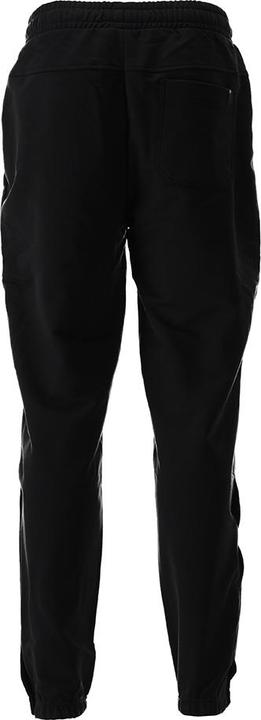 Actual product image Spalding Flow Pants (3XL)