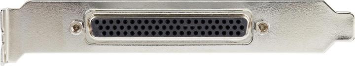Produktbild StarTech .com 8 Port PCI Express Karte