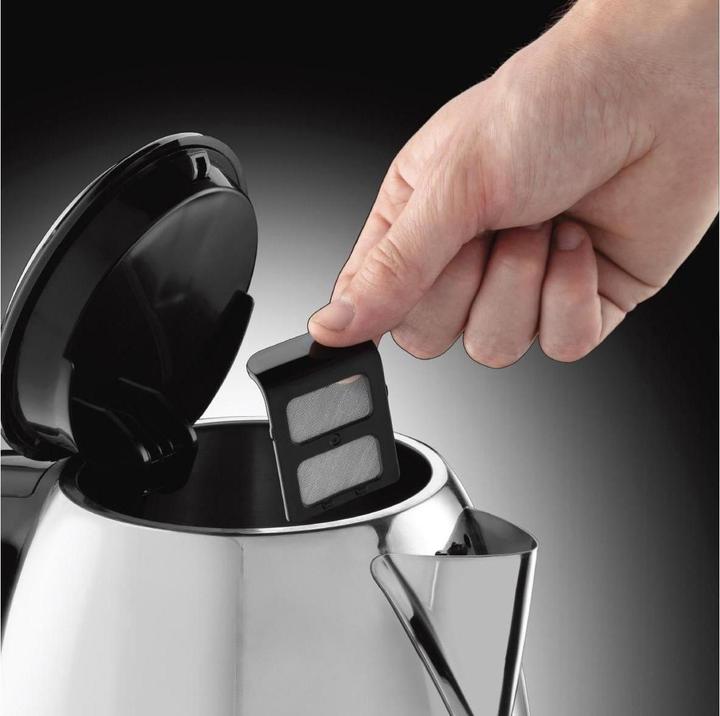 Image du produit Russell Hobbs Victory (1 l)