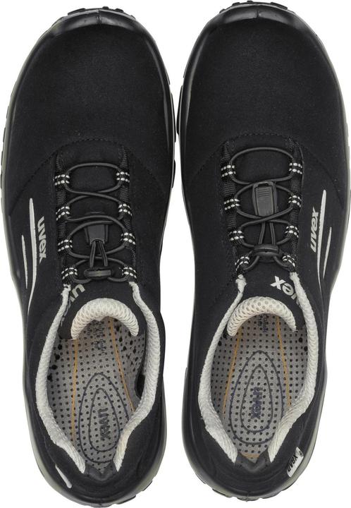 Produktbild Uvex Safety motion style (S2, 50)