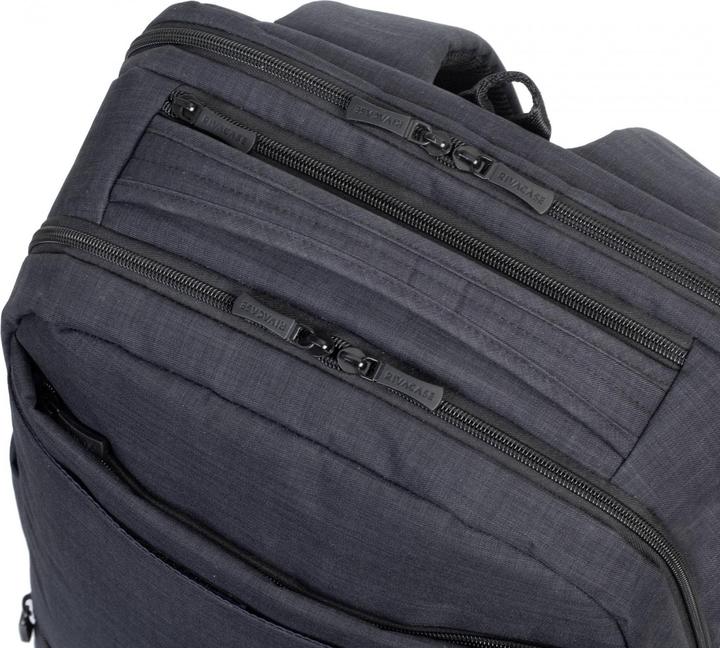 Actual product image Rivacase Biscayne 8365 (6.20 l)