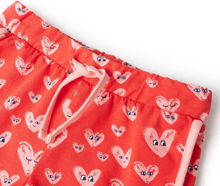 Actual product image VidaXL Janne (128)