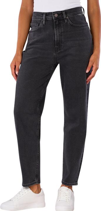 Actual product image Armedangels Women's Mairaa (S, M)