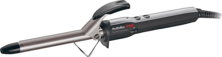Produktbild BaByliss Pro Titanium Tourmaline (16 mm)