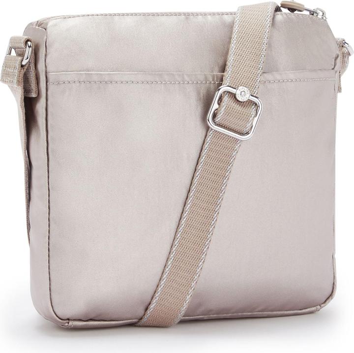 Immagine prodotto Kipling Basic Plus Sebastian borsa a tracolla 23 cm