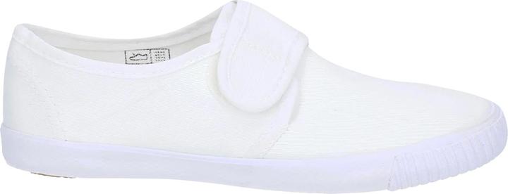 Produktbild Mirak CSG99248 Gymnastikschuhe Turnschuhe mit Klettverschluss (27)