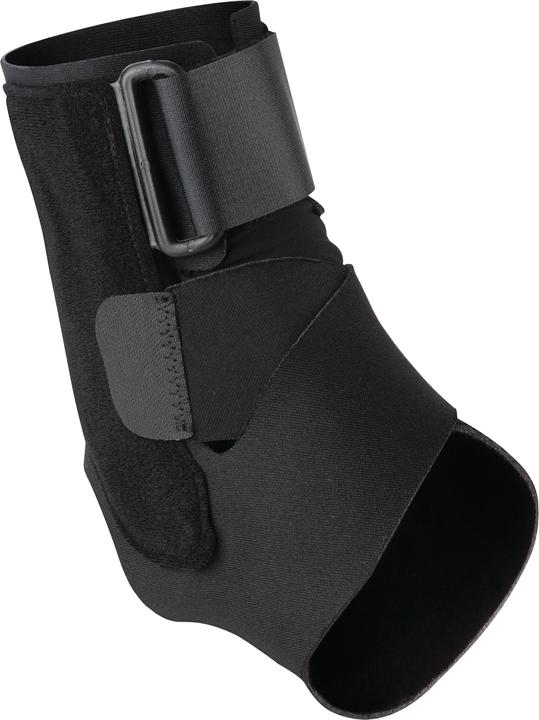 Futuro Stabilisierende Sprunggelenk (One Size)