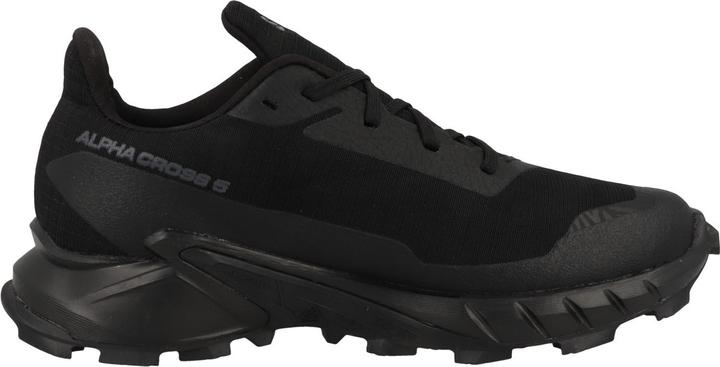 Produktbild Salomon Alphacross 5 GTX (39 1/3)