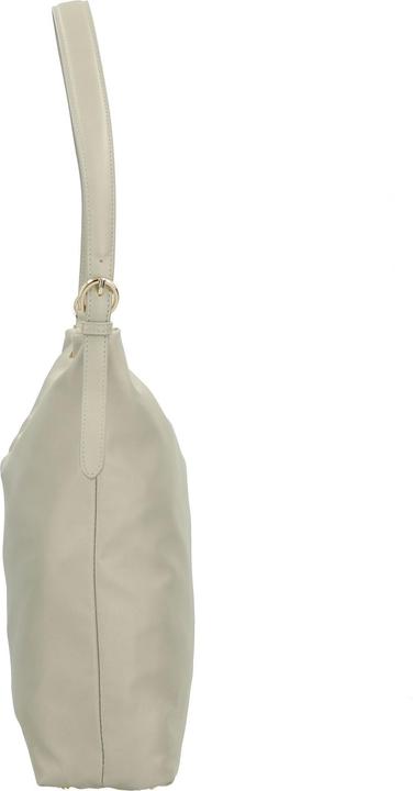 Produktbild U.S. Polo Houston Schultertasche 35 cm