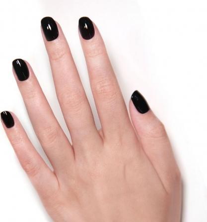 Actual product image Londontown Lakur - Chim Cher-ee (Chim cheree, Colour paint)