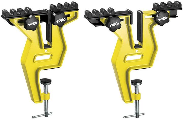 Immagine prodotto Toko Presa del consiglio di amministrazione 2.0 (Porta snowboard)