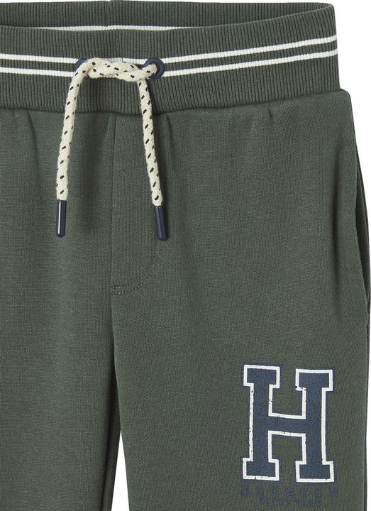 Actual product image Vertbaudet Boys jogging trousers (152)