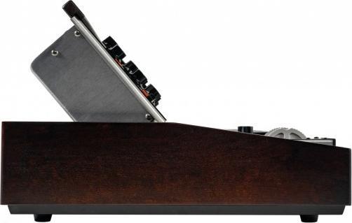 Image du produit Moog Minimoog Model D