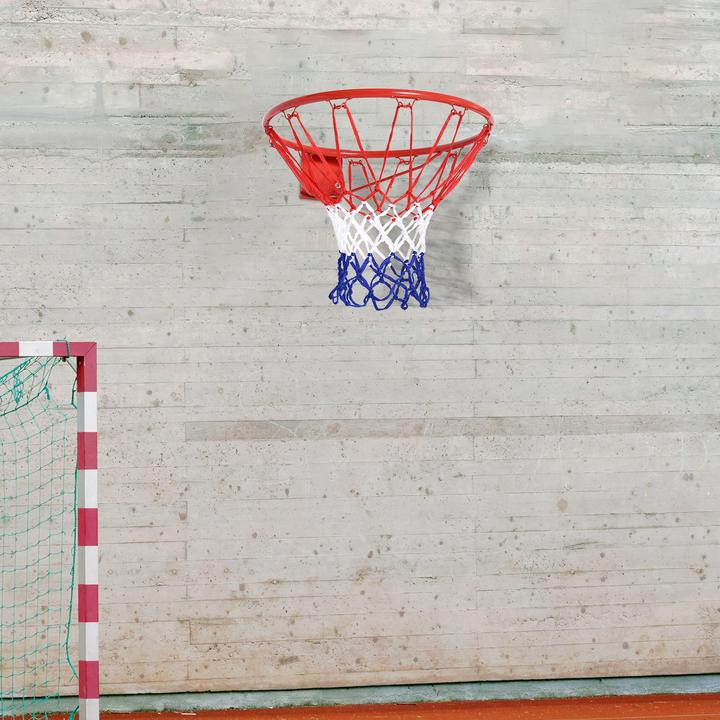Image du produit Homcom Panier de basket-ball avec filet