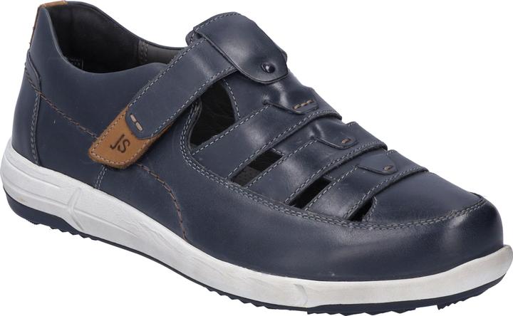 Produktbild Josef Seibel 25306-246 (48)