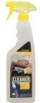 Actual product image Securit Cleaning spray for chalk markers