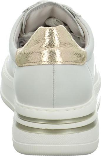 Produktbild Gabor Sneaker 46.395.62 (37.5)