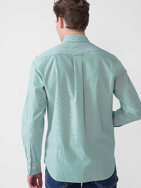 Immagine prodotto GANT 3000140 (L)