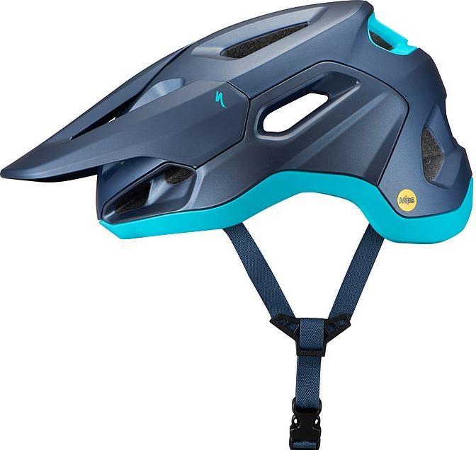 Image du produit Specialized Tactic 4 MIPS (55 - 59 cm)