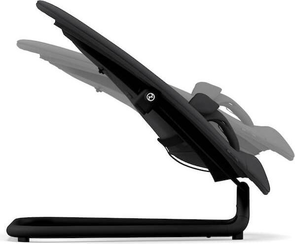 Produktbild Cybex Lemo Bouncer