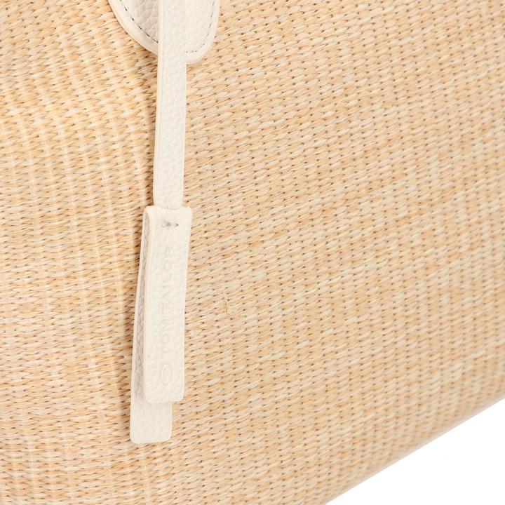 Image du produit Tom Tailor Sharon Schultertasche 34 cm