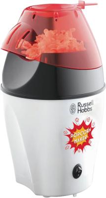Produktbild Russell Hobbs Fiesta 24630-56