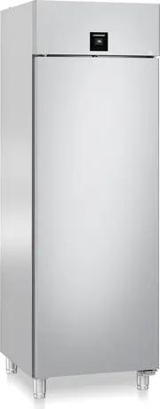 Actual product image Liebherr Bakery freezer (Stand-alone, 602 l)