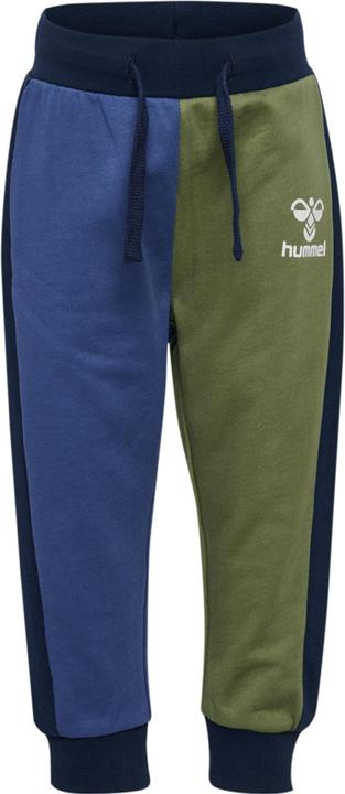 Image du produit hummel Hmlassym Pants (74)