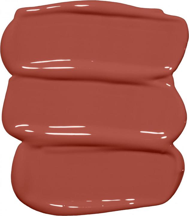 Actual product image NYX Professional Make-Up Nyx Duck Plump (05 Brown of Applause)