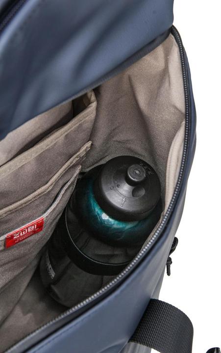 Image du produit Zwei Sac à dos / Backpack Cargo CAR200 (11 l)