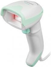 Productafbeelding Datalogic Barcode scanner houder