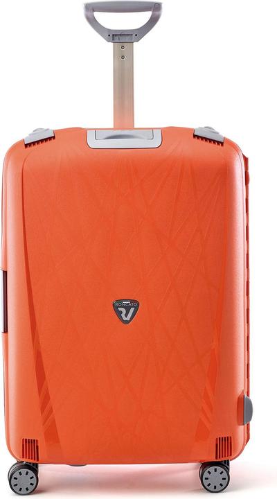 Actual product image Roncato Light 4-wheel trolley 68 cm (80 l)
