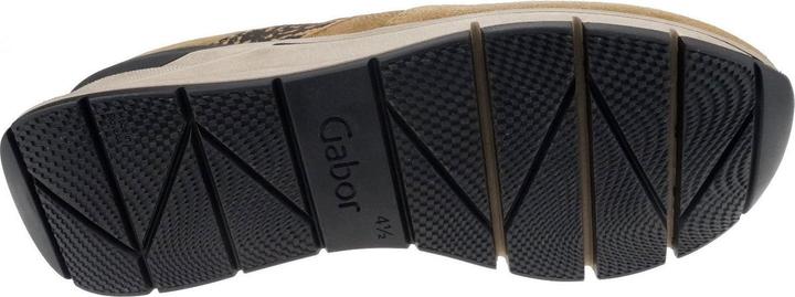 Actual product image Gabor 76.586.51 (42)