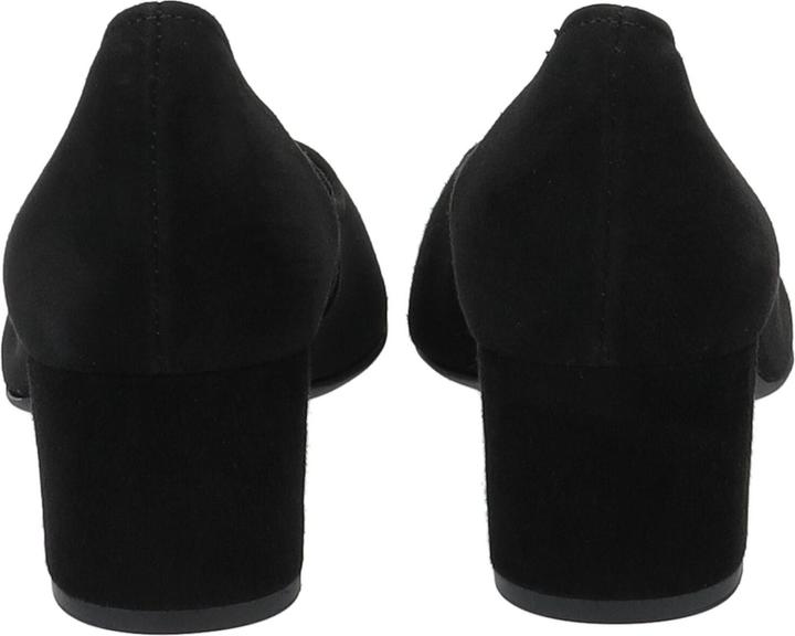 Produktbild Högl Pumps (34.5)