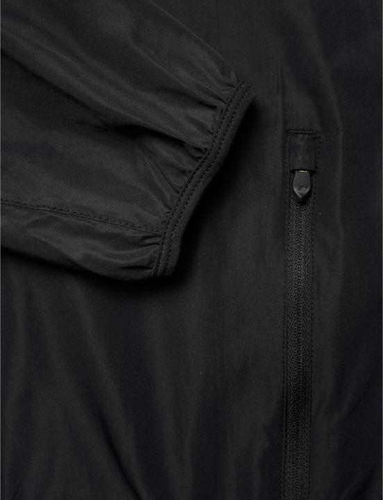 Immagine prodotto Newline core (XL)