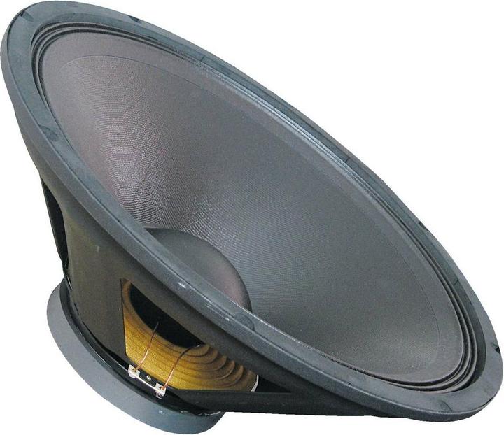 Immagine prodotto Eneroid BLANKO MHB Subwoofer 450 mm 8 Ohm MHB 18 (400 W)
